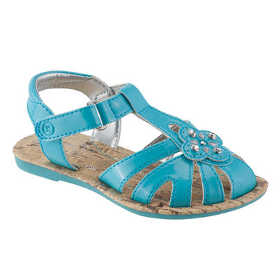 Сандалии Stride Rite