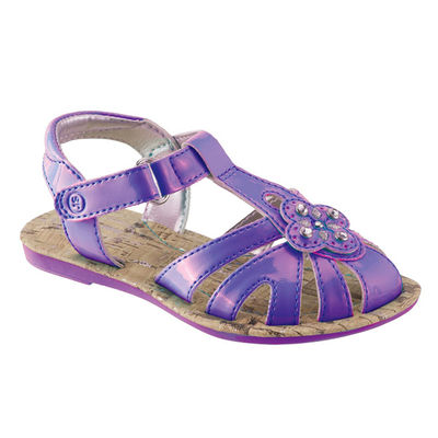 Сандалии Stride Rite