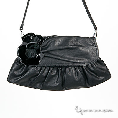 Сумка женская Sabellino