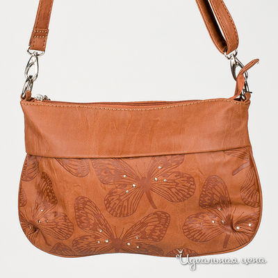 Сумка женская Sabellino