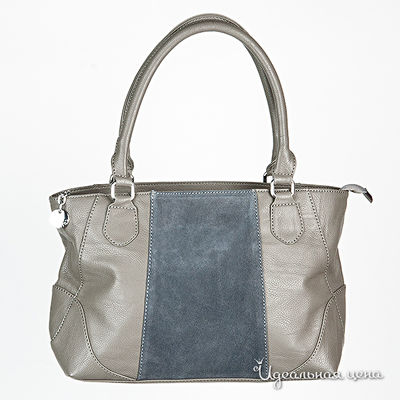 Сумка женская Sabellino