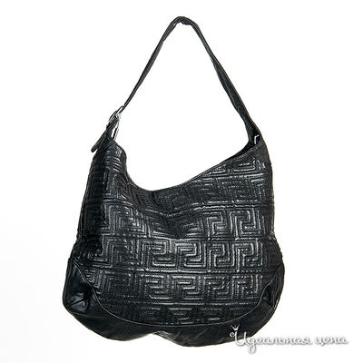 Сумка женская Sabellino