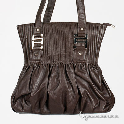 Сумка женская Sabellino