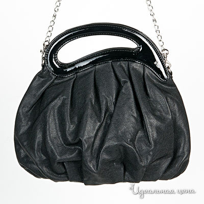 Сумка женская Sabellino