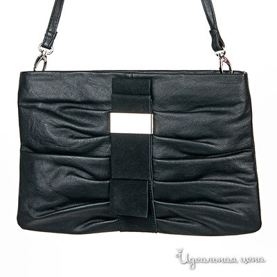 Сумка женская Sabellino