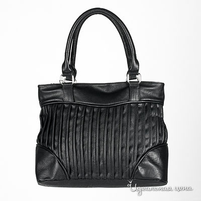 Сумка Sabellino, цвет цвет черный