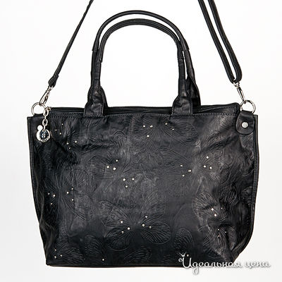 Сумка женская Sabellino