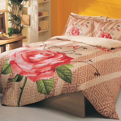 Комплект TAC