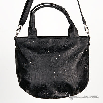 Сумка женская Sabellino