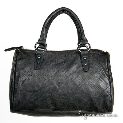 Сумка женская Sabellino