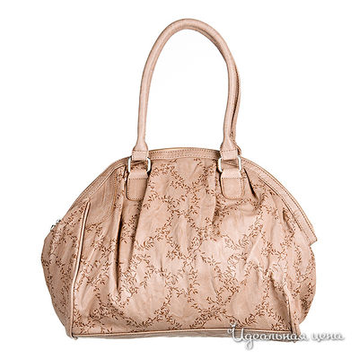 Сумка женская Sabellino