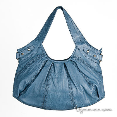 Сумка женская Sabellino