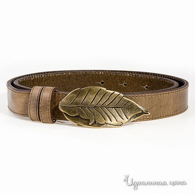 Ремень GAS, цвет Нет данных