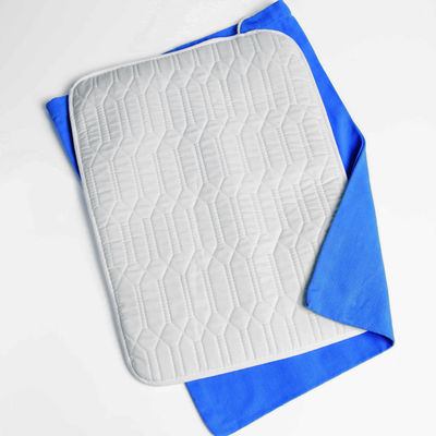 Электрогрелка Pekatherm, цвет цвет белый