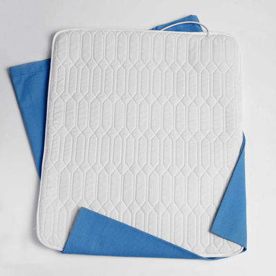 Электрогрелка Pekatherm