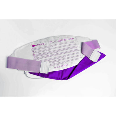 Электрогрелка Pekatherm, цвет цвет белый