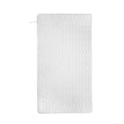 Электропростынь Pekatherm, цвет цвет белый