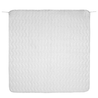 Электропростынь Pekatherm