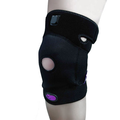 Электрогрелка Pekatherm, цвет цвет черный