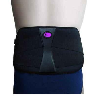 Электрогрелка Pekatherm, цвет цвет черный