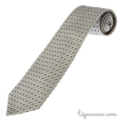 Галстук Roberto Bruno