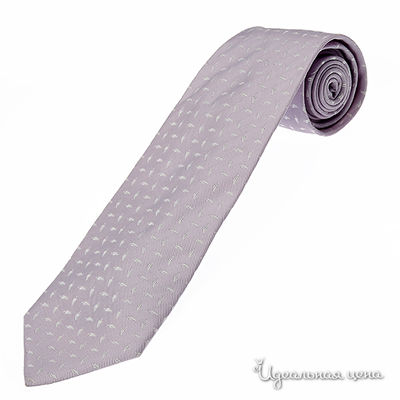 Галстук Roberto Bruno