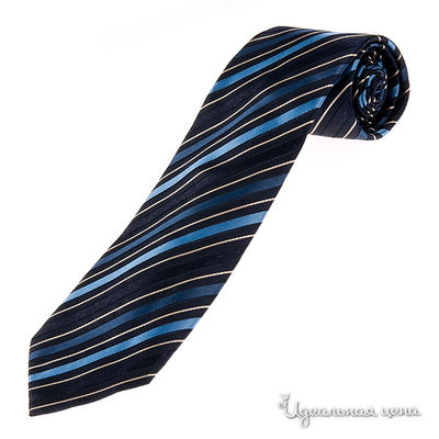 Галстук Roberto Bruno