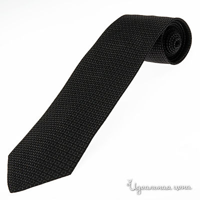 Галстук Roberto Bruno