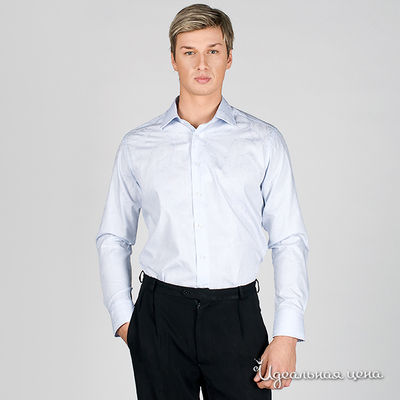 сорочка Roberto Bruno