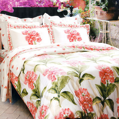 Комплект Togas, цвет белый