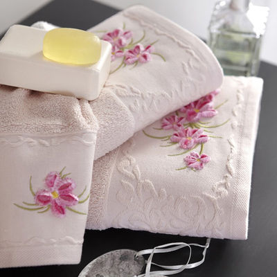 Комплект Togas, цвет розовый