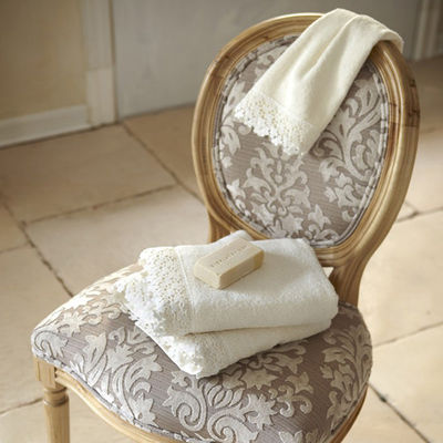 Комплект Togas, цвет цвет кремовый