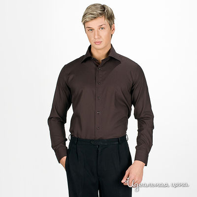 сорочка Roberto Bruno