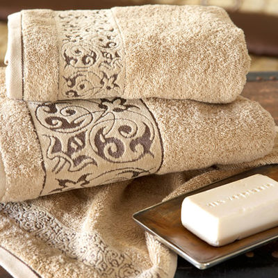 Комплект Togas, цвет цвет бежевый