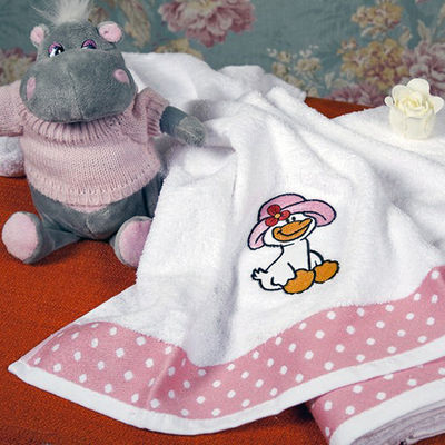 Комплект Togas