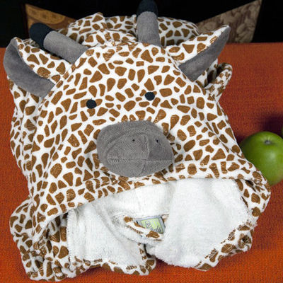 Постельное белье Togas