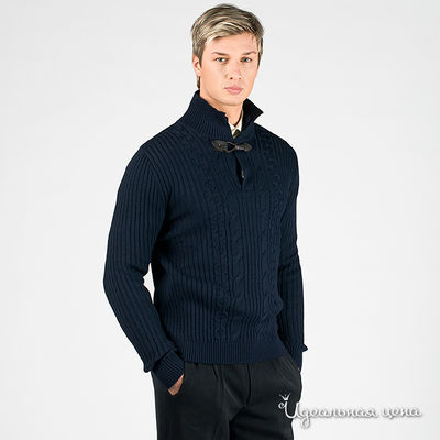 сорочка Roberto Bruno