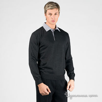 сорочка Roberto Bruno