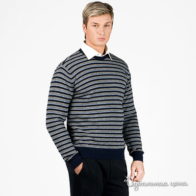 сорочка Roberto Bruno