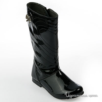 Сапоги Miss Sixty Junior