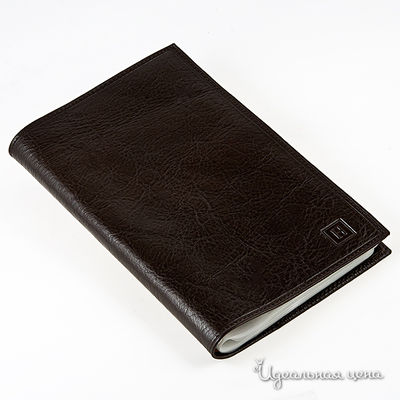 Визитница Lancaster