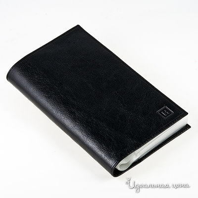 Визитница Hexagona