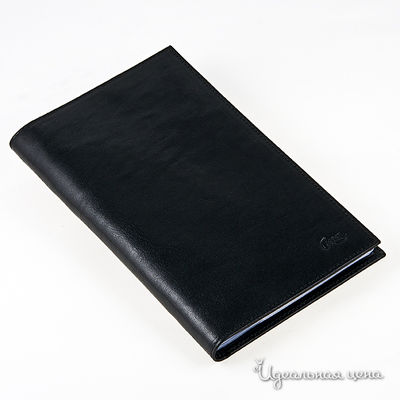 Визитница Lancaster