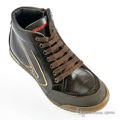 Кроссовки Energie Junior