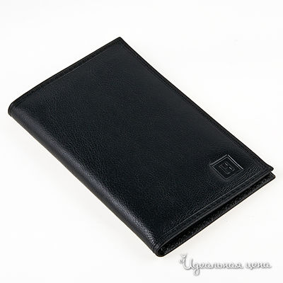 Обложка для документов Lancaster