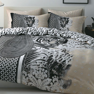 Комплект TAC