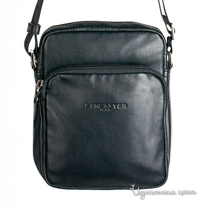 Сумка Lancaster
