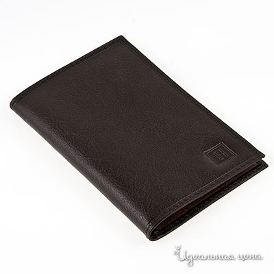 Обложка для документов Lancaster