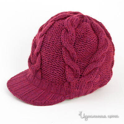 шапка Miss Sixty Junior