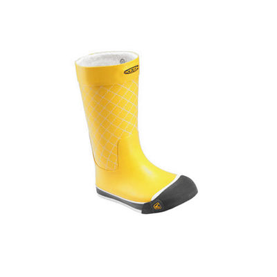 Сапоги Keen, цвет Нет данных